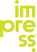 Impress Latam
