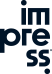 Maintenance Logo